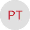 PMV Tina Fund